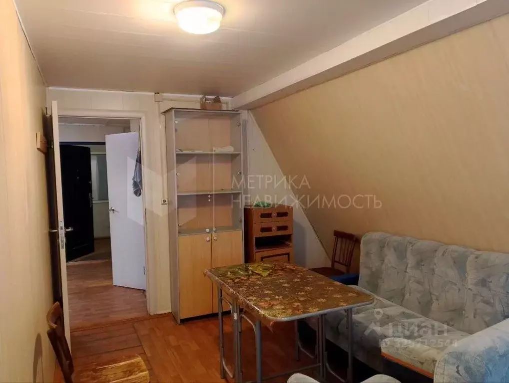 Коттедж в Тюменская область, Тюмень проезд Воронинские горки, 159/3 ... - Фото 1