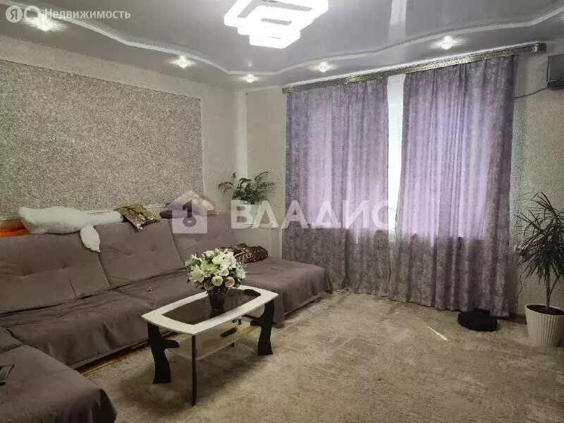 Дом в Грайворон, Новостроевская улица, 12 (149.9 м) - Фото 1