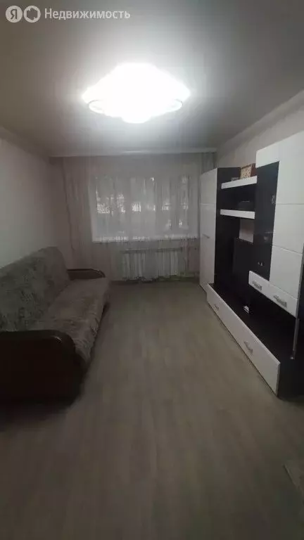 2-комнатная квартира: Дзержинск, улица Ульянова, 13 (41 м) - Фото 1