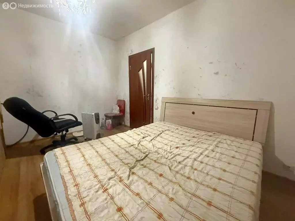 4-комнатная квартира: Белгород, проспект Славы, 90 (75 м) - Фото 1