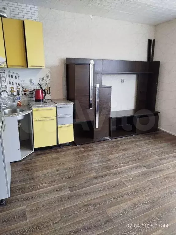 Квартира-студия, 26 м, 3/10 эт. - Фото 0
