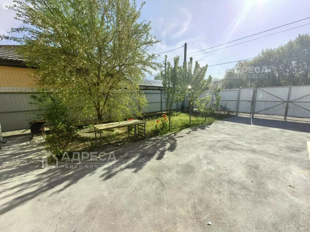 Дом в село Пешково, Октябрьский переулок (152 м) - Фото 2