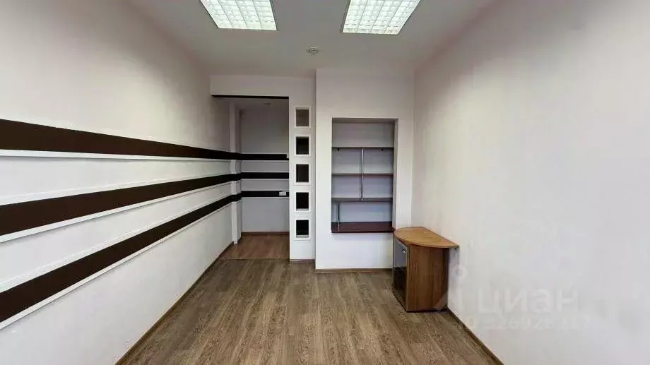 Офис в Новосибирская область, Новосибирск ул. Богдана Хмельницкого, ... - Фото 2