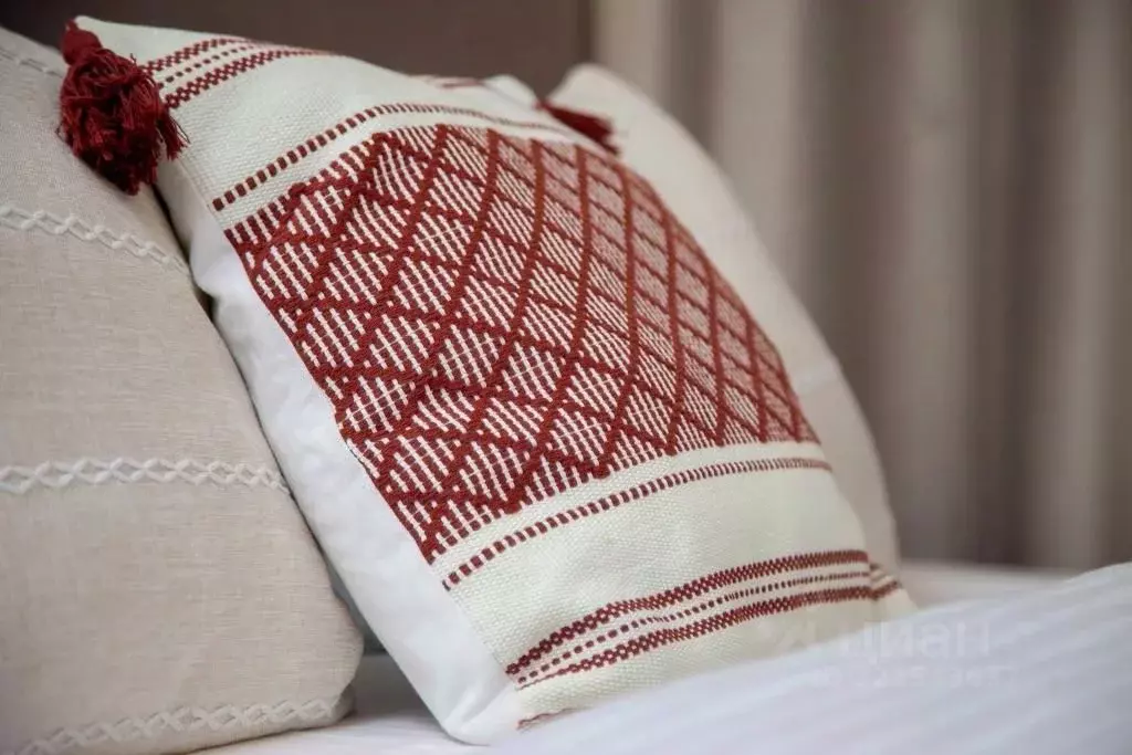 1-к кв. Хакасия, Абакан ул. Комарова, 7А (40.0 м) - Фото 2