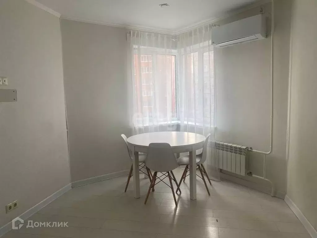 Продаётся 1-к квартира, 42.5 м - Фото 0
