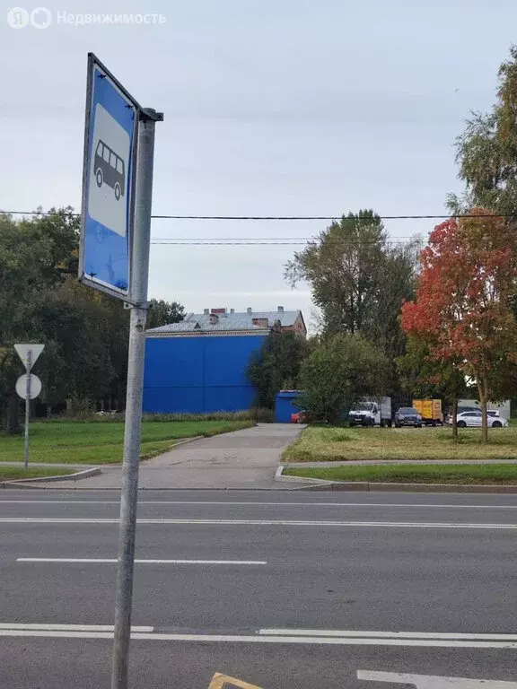 Помещение свободного назначения (2013 м) - Фото 1