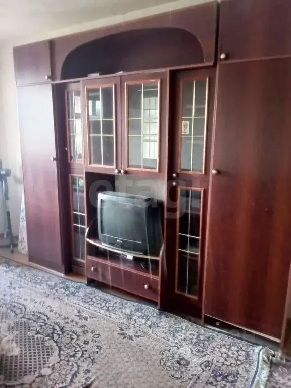 2-к кв. Пермский край, Пермь Ласьвинская ул., 64 (42.0 м) - Фото 1