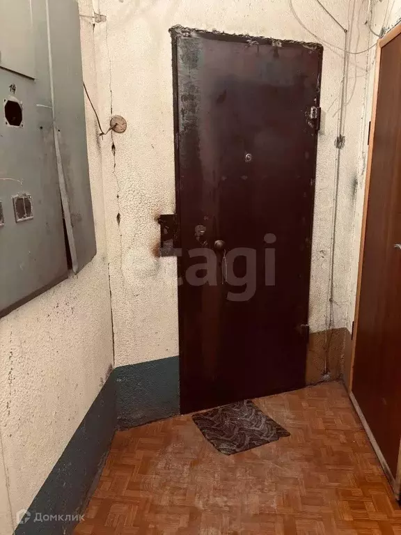 Продаётся 3-к квартира, 65 м - Фото 1