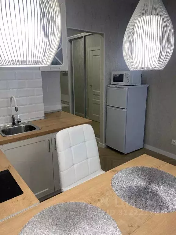 Студия Татарстан, Казань Комсомольская ул., 2 (25.0 м) - Фото 1