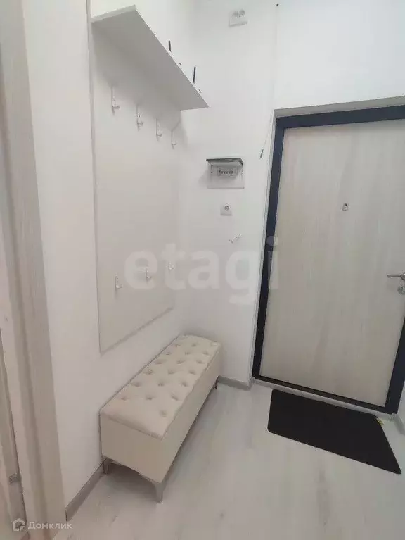Продаётся 1-к квартира, 39.7 м - Фото 1