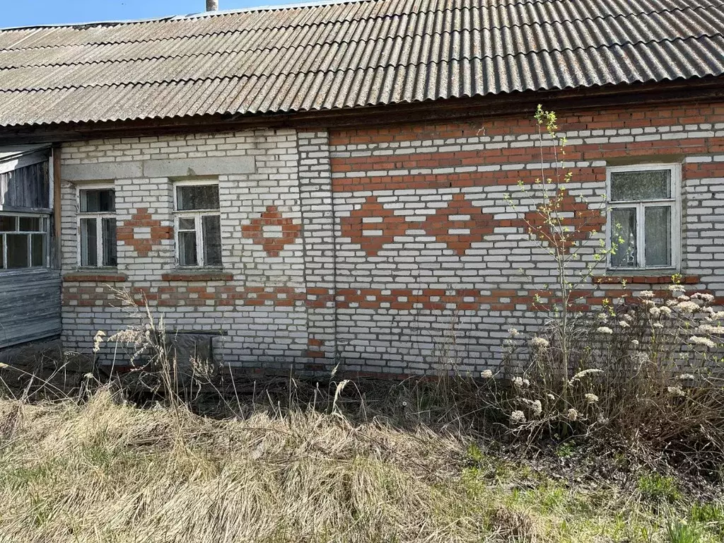 Дом в Московская область, Коломна городской округ, д. Новопокровское ... - Фото 1