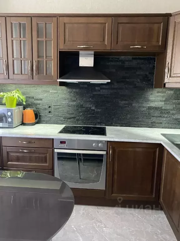 1-к кв. Московская область, Одинцовский городской округ, ВНИИССОК пгт ... - Фото 1