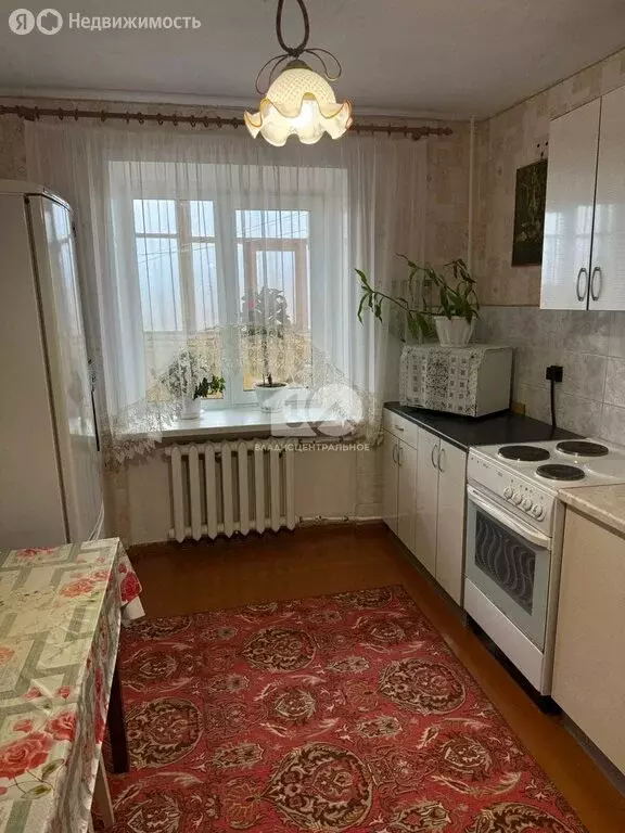 2-комнатная квартира: Черепаново, улица Богдана Хмельницкого, 17 (51 ... - Фото 2