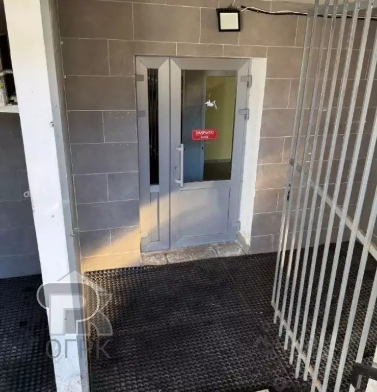 Помещение свободного назначения в Московская область, Солнечногорск ... - Фото 2