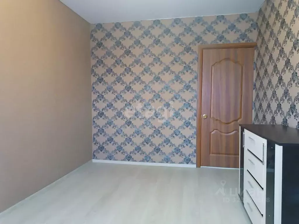 3-к кв. Башкортостан, Стерлитамак Стадионная ул., 19А (66.7 м) - Фото 0