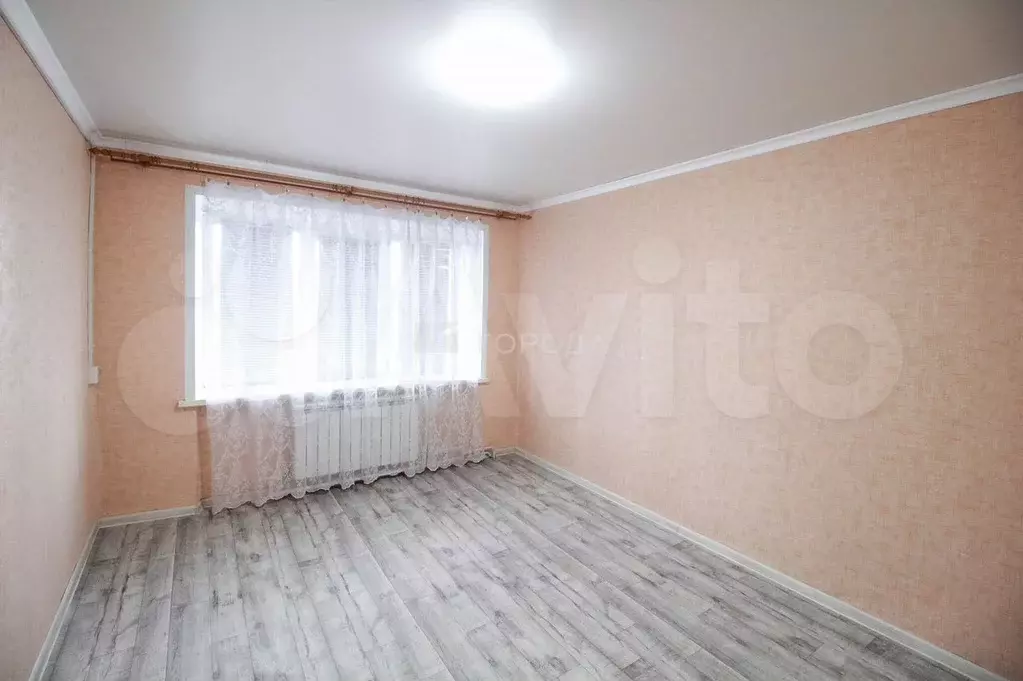 Комната 12,7 м в 1-к., 5/5 эт. - Фото 0