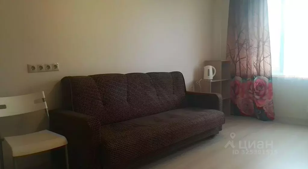 Комната Москва, Москва, Зеленоград к410 (16.0 м) - Фото 1