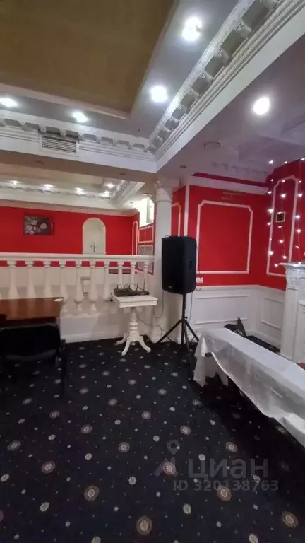 Помещение свободного назначения в Самарская область, Самара ... - Фото 2