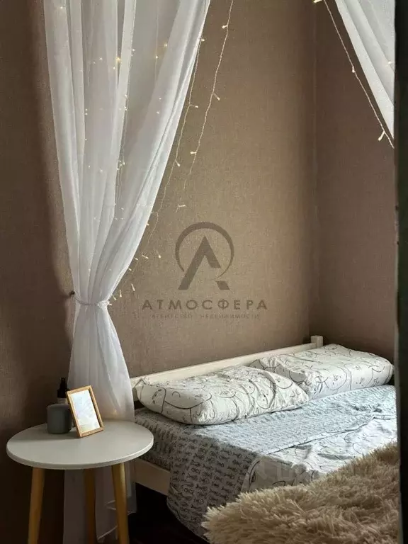 Дом в Краснодарский край, Хадыженск Апшеронский район, Красноармейская ... - Фото 2