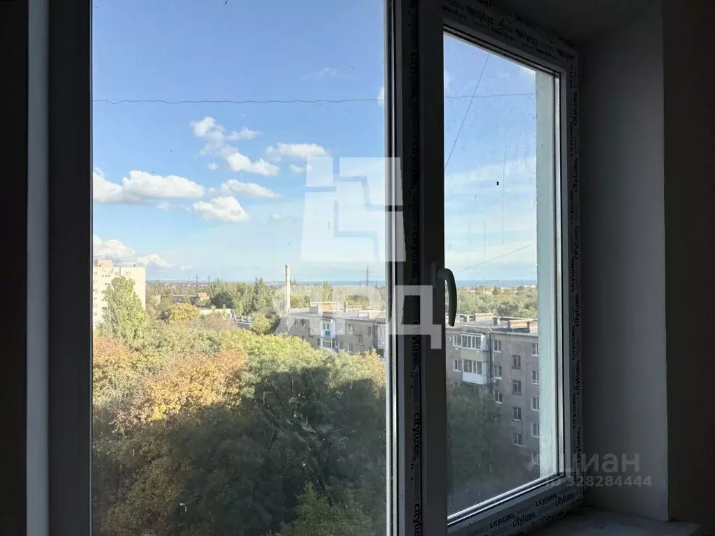 2-к кв. Ростовская область, Таганрог ул. Лизы Чайкиной (51.0 м) - Фото 2