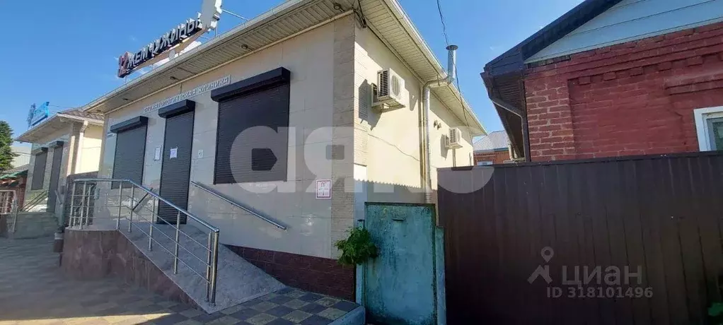 Участок, 3 сот., поселения (ижс) - Фото 1