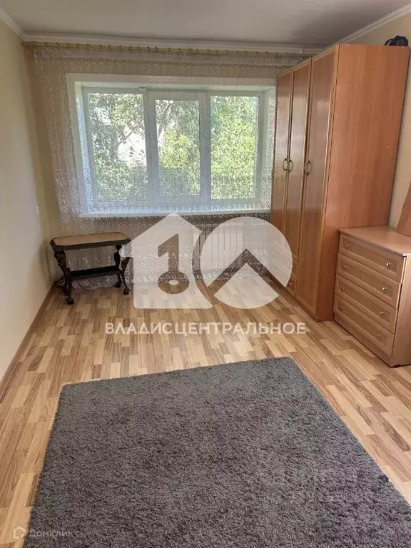 Продаётся 1-к квартира, 32 м - Фото 0
