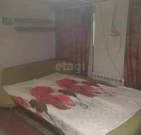 Студия Ямало-Ненецкий АО, Новый Уренгой СМП-700 мкр, проезд Майский, ... - Фото 2