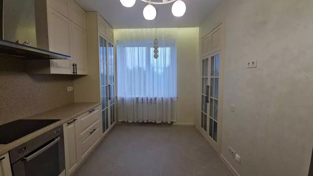 Продаётся 4-к квартира, 176 м - Фото 0
