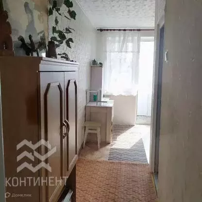Продаётся 2-к квартира, 54 м - Фото 1