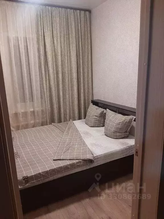 Дом в Алтайский край, Яровое ул. Пушкина, 79 (70 м) - Фото 1