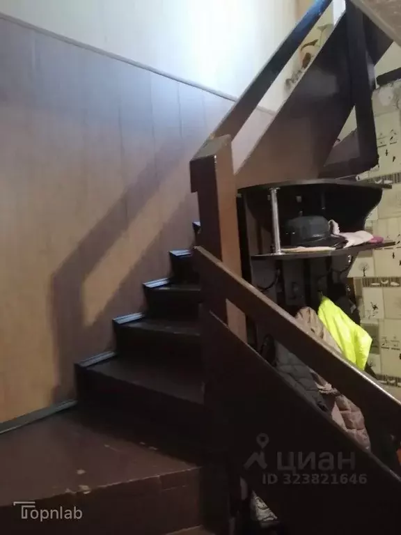 Дом в Тульская область, Алексин городской округ, д. Хатманово ул. ... - Фото 1