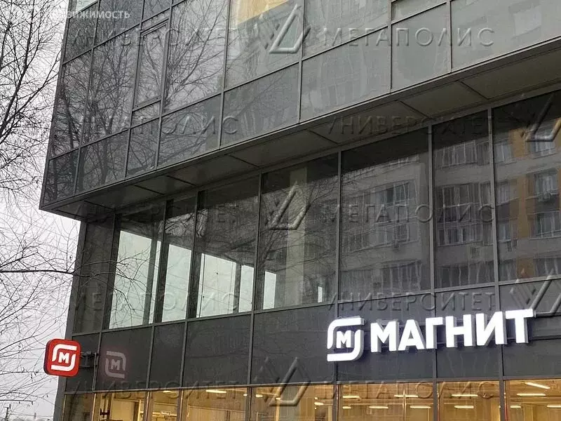 Помещение свободного назначения (150 м) - Фото 2