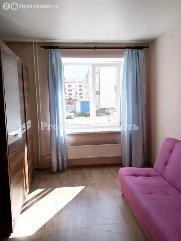 3-комнатная квартира: Кызыл, Иркутская улица, 20 (88 м) - Фото 1