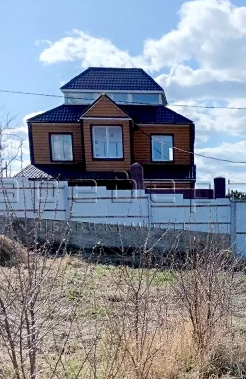 Участок в Красноярский край, Красноярск Транспортник-2 СНТ, 28 (6.3 ... - Фото 2