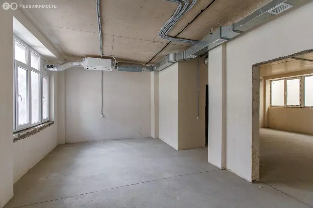 Офис (73.82 м) - Фото 2