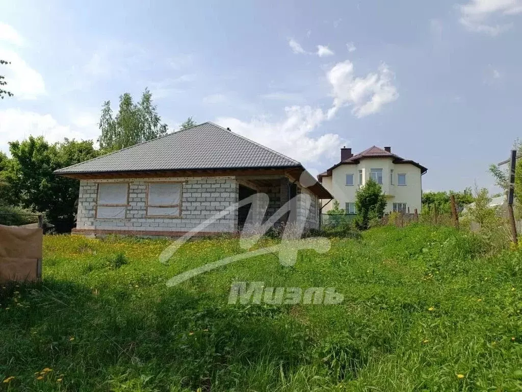Продается участок в пос. Северный - Фото 2