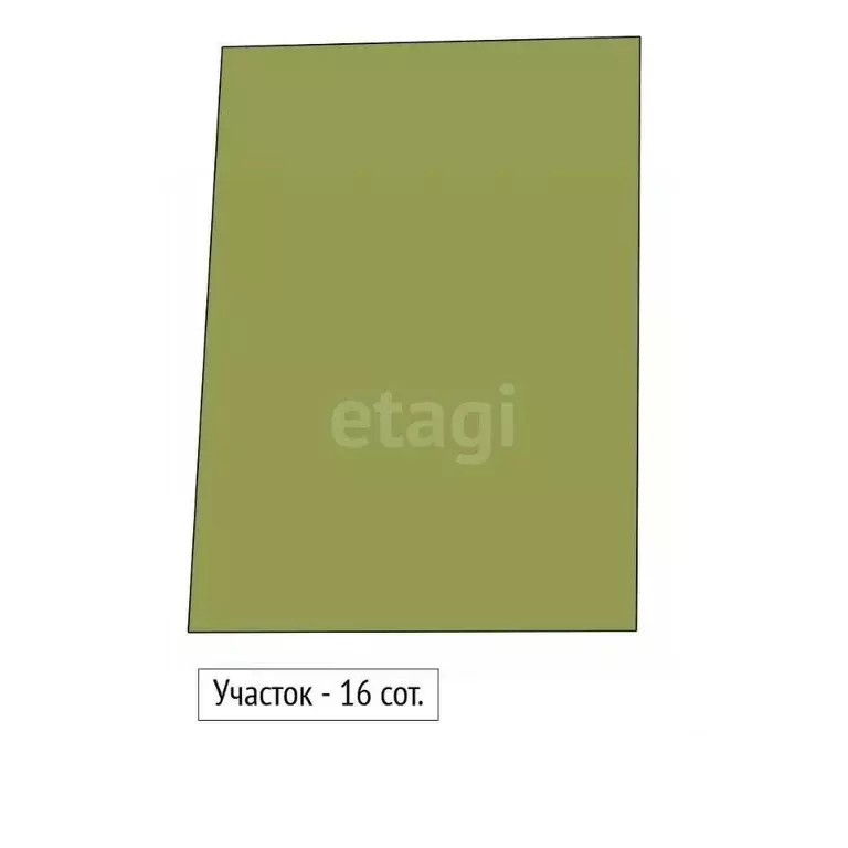 Дом в Свердловская область, Березовский муниципальный округ, пос. ... - Фото 2