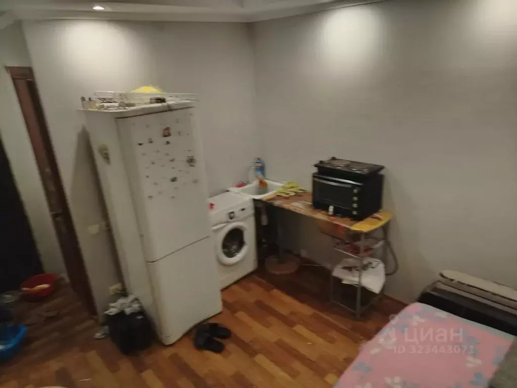 Студия Красноярский край, Красноярск имени газеты Красноярский Рабочий ... - Фото 2