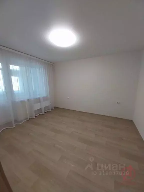 1-к кв. Краснодарский край, Новороссийск Волгоградская ул., 40 (31.0 ... - Фото 0