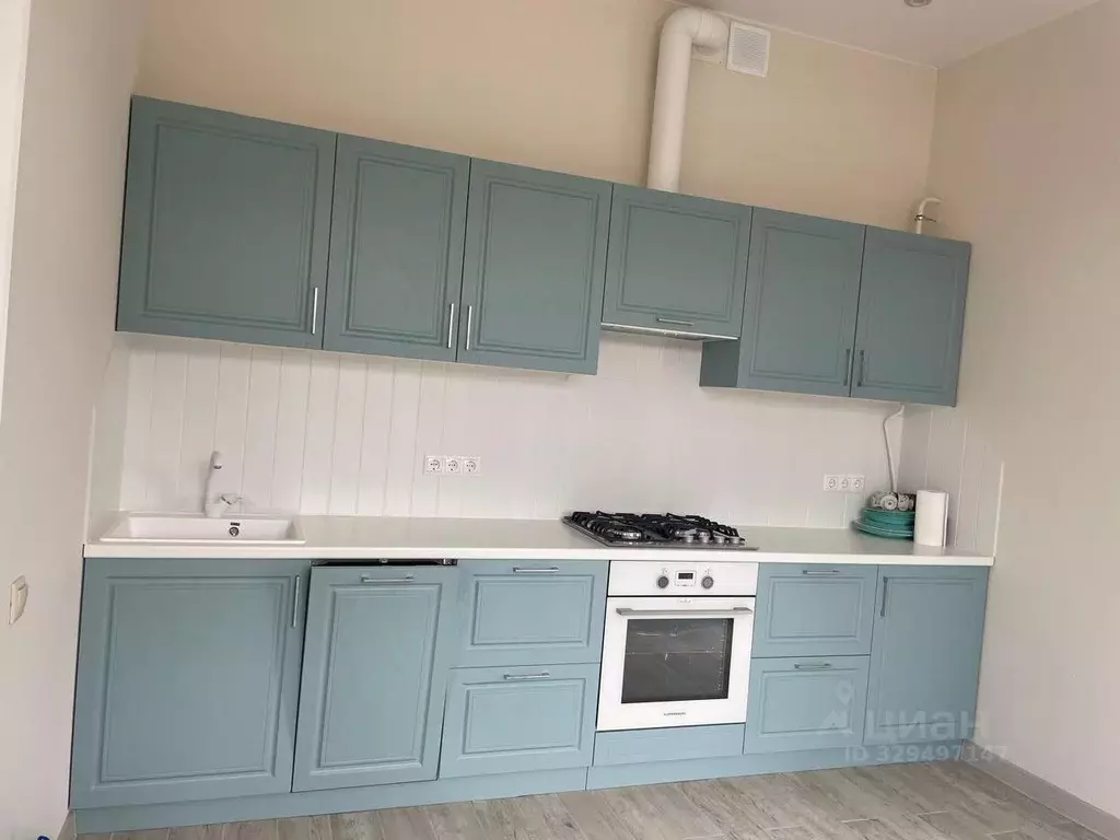 Коттедж в Московская область, Пушкинский городской округ, с. Комягино, ... - Фото 1