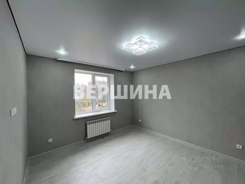 2-к кв. Ставропольский край, Ессентуки ул. Маяковского, 19А (59.7 м) - Фото 2