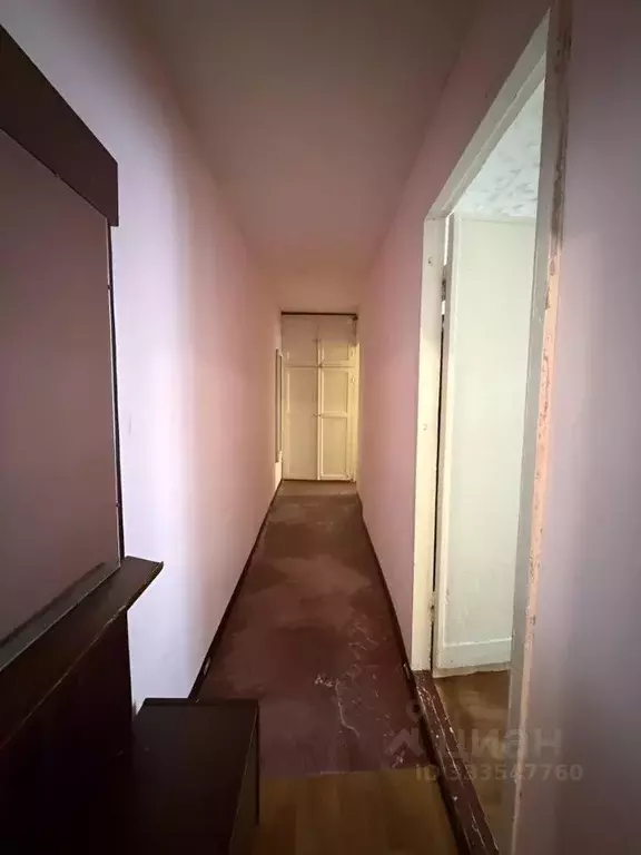 2-к кв. Москва ул. Архитектора Власова, 23к1 (45.0 м) - Фото 2