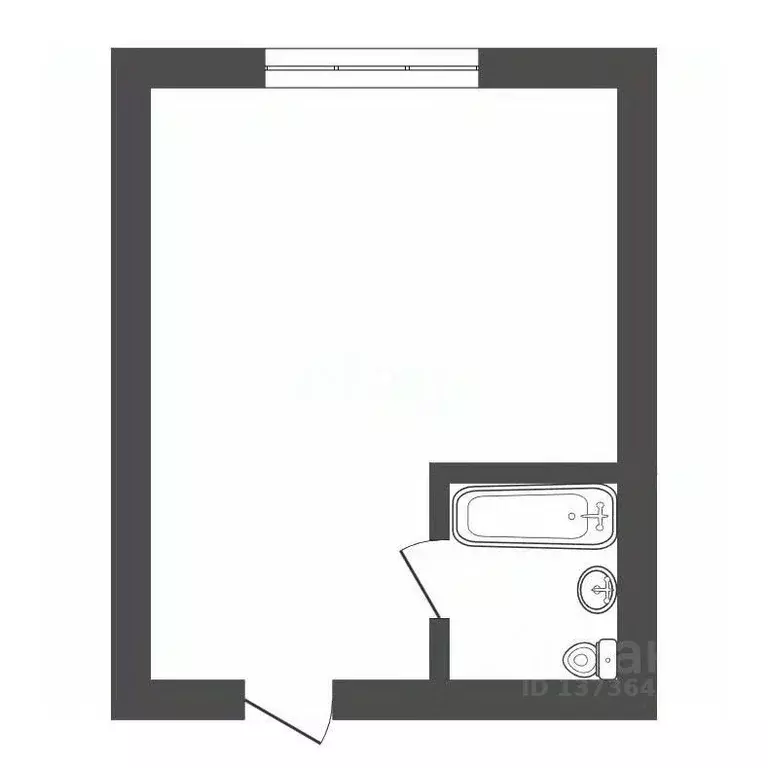 Студия Амурская область, Благовещенский район, с. Чигири Октябрьская ... - Фото 2