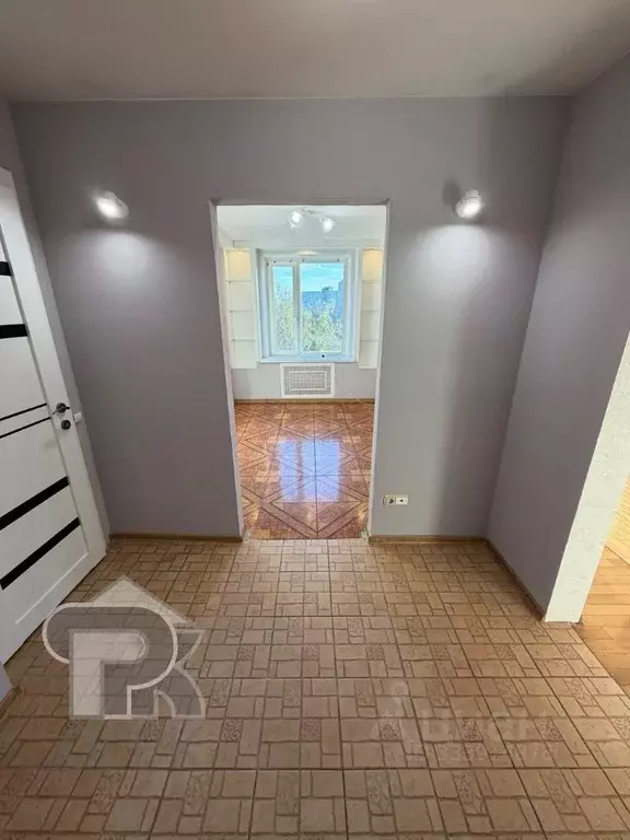3-к кв. Москва Реутовская ул., 22К2 (62.5 м) - Фото 1