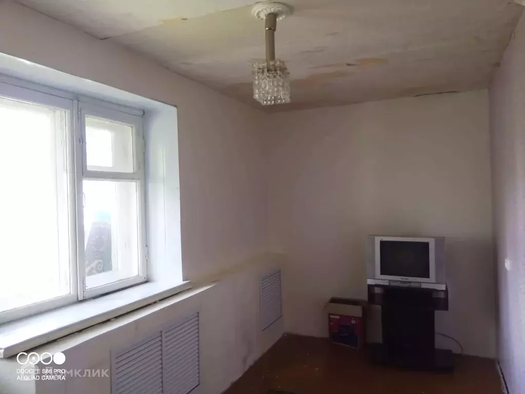 Продаётся 2-к квартира, 38.5 м - Фото 1