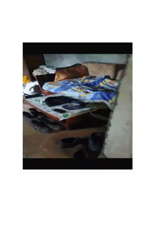 Помещение свободного назначения в Волгоградская область, Волгоград ул. ... - Фото 1