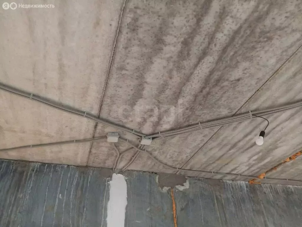 Дом в Петелино, Школьная улица (300.3 м) - Фото 2