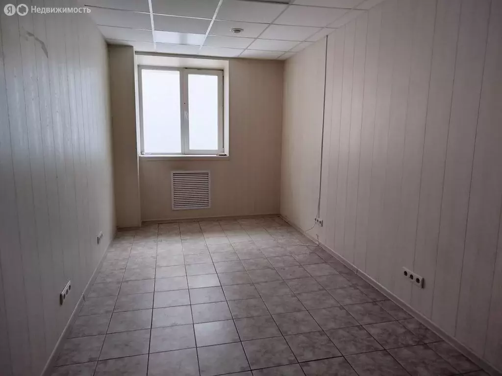 Офис (15 м) - Фото 2