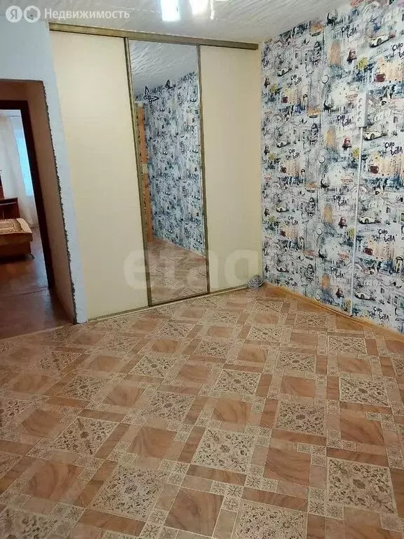 2-комнатная квартира: Северск, улица Горького, 37 (47 м) - Фото 2