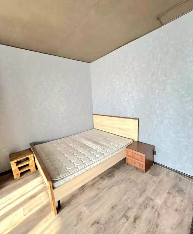 Студия Хабаровский край, Хабаровск Краснореченская ул., 225 (40.0 м) - Фото 1
